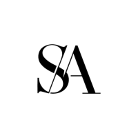 samiraaguaiza.milaulas.com